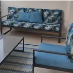 Beachfront Condo apto de playa - Morros III