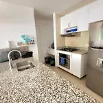 Beachfront Condo apto de playa - Morros III